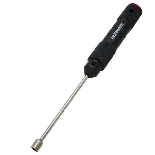 Llave Tuercas 7,0X120Mm Pro