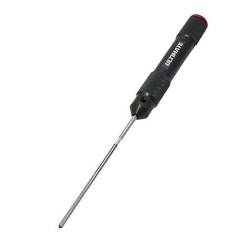 Escariador Trapecios 3Mm