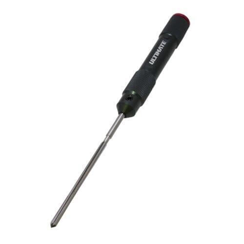 Escariador Trapecios 4Mm