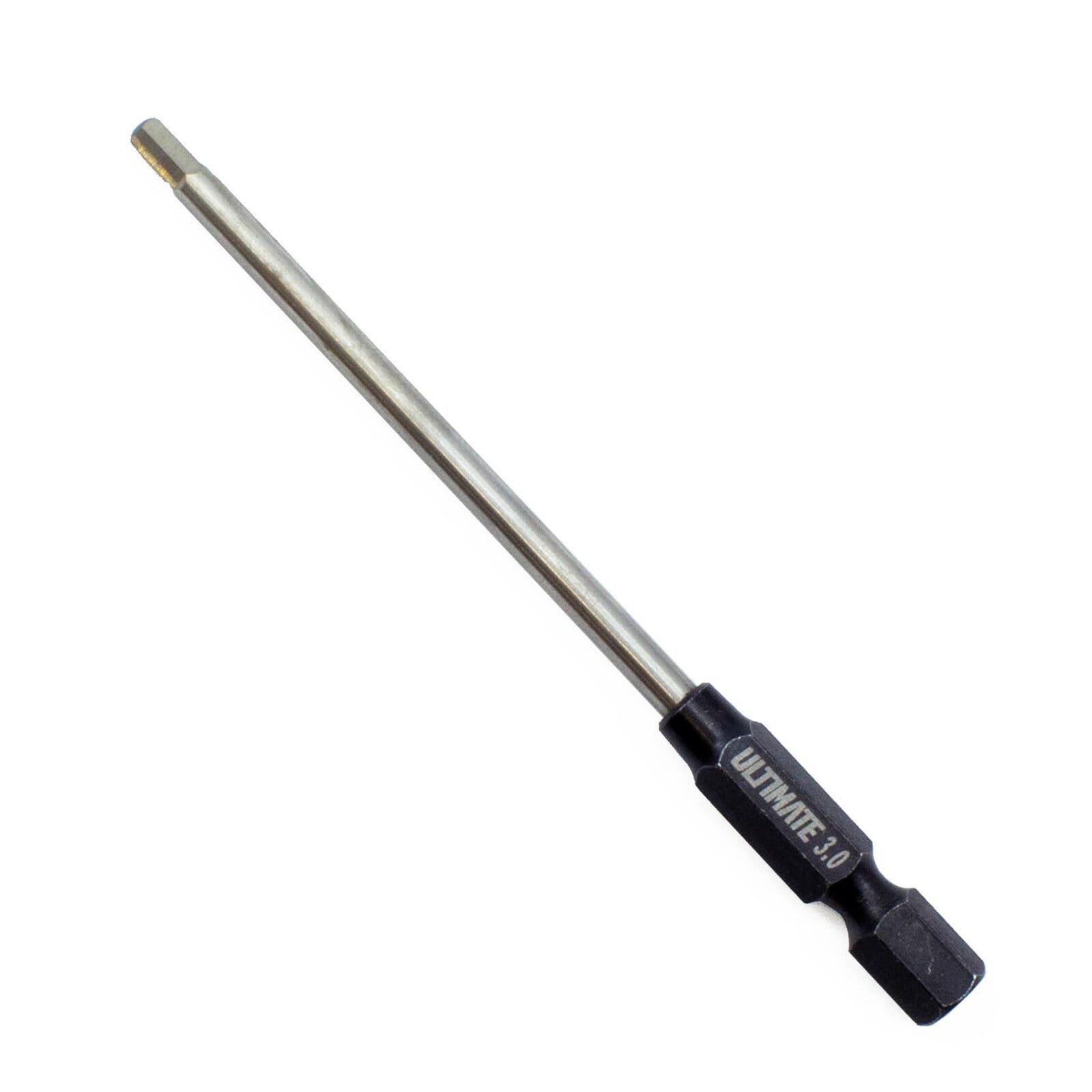 Punta Allen Power Tool Pro 3.0 X 80Mm