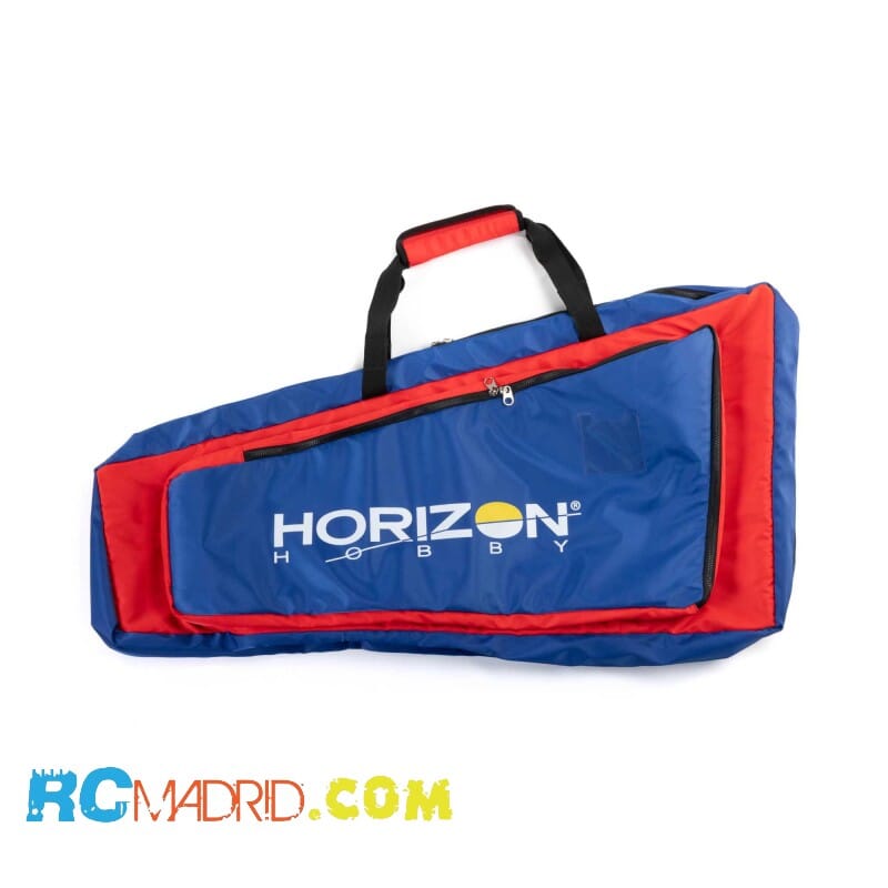 Wing Transport Bag: Viper...