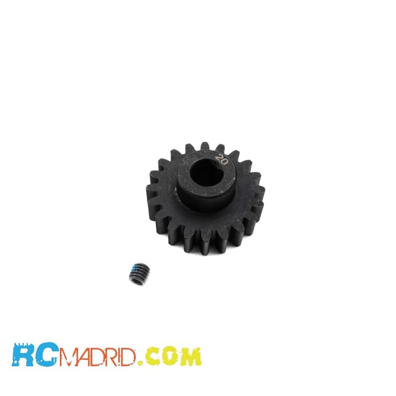 Pinion Gear 20T  Mod 1.5...