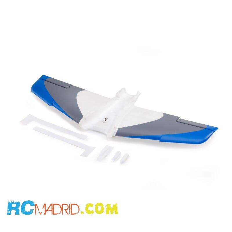 Painted Wing: Habu SS 4S...
