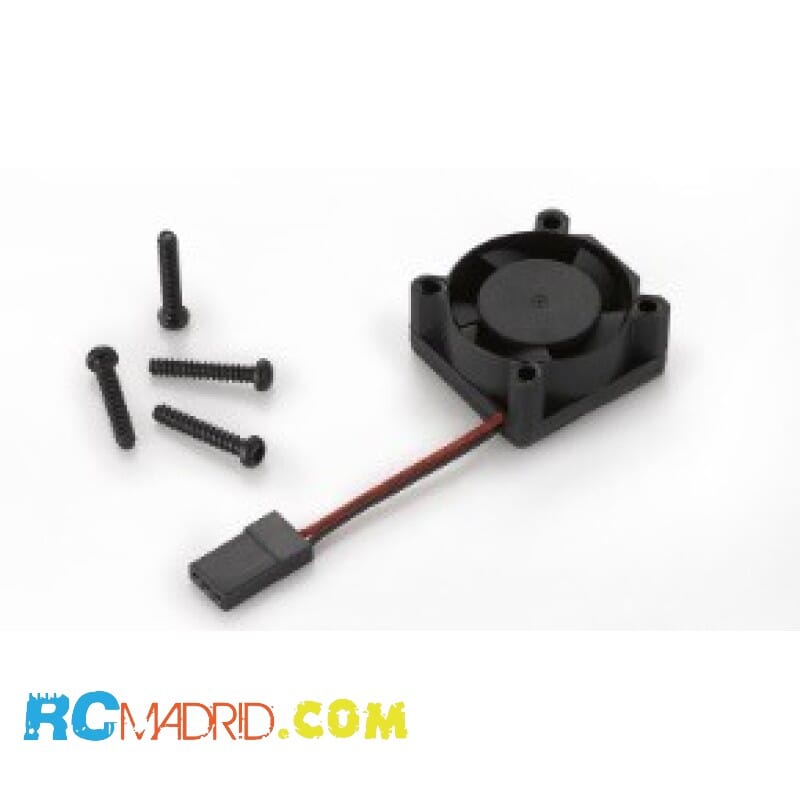 Fan 12.000RPM for...