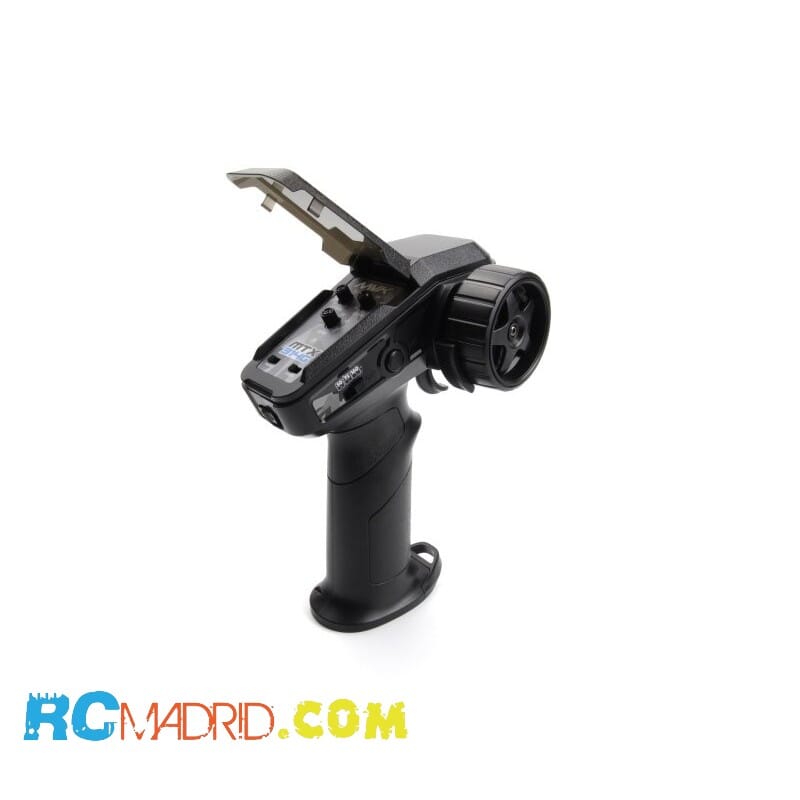 Maverick MTX314G 2.4GHz 4Ch...