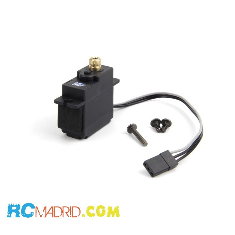 Maverick MS04MG Servo...