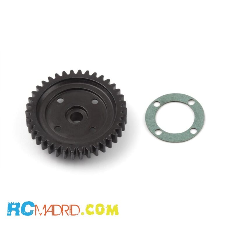 38T Spur Gear...