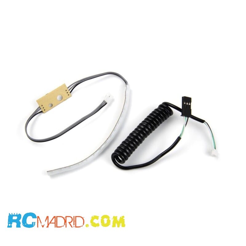 LED Set