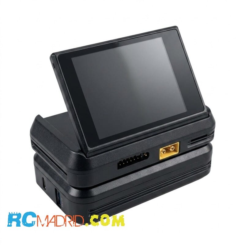 Charger A1 PRO XT60 - EU...