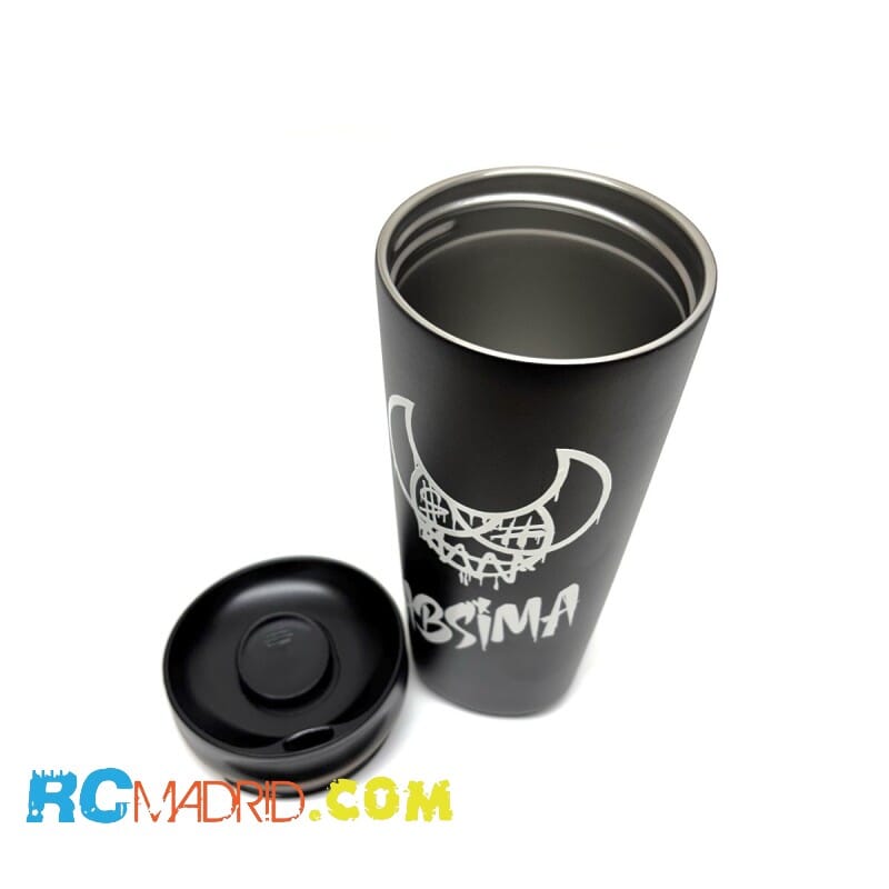 Insulated Stainless Steel...