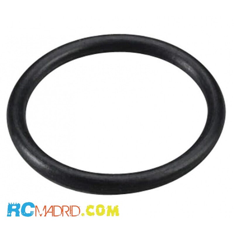 Carburettor gasket...