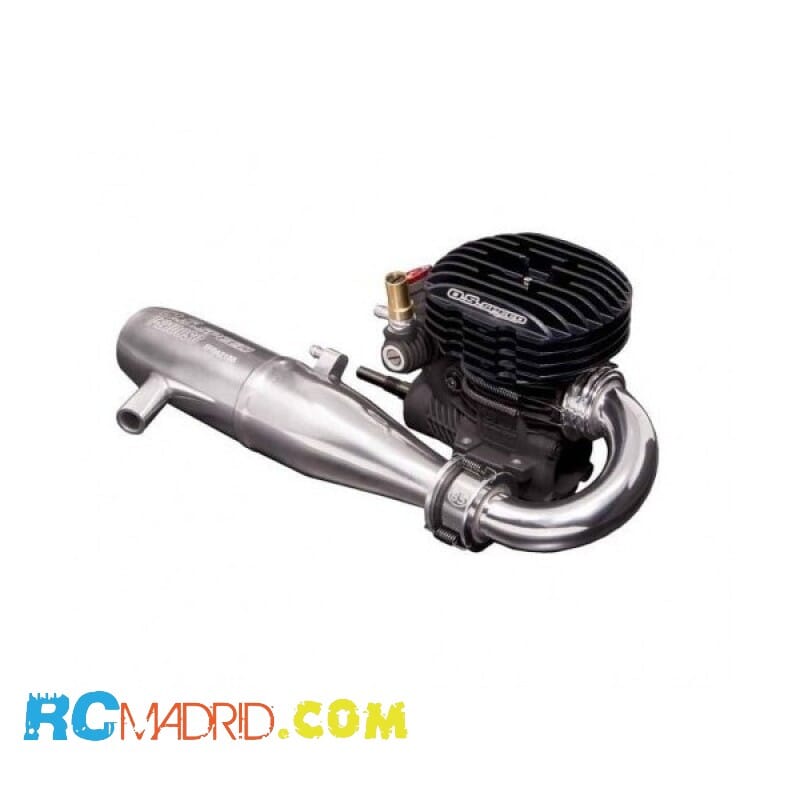Combo os speed b2103 ’’s’’...