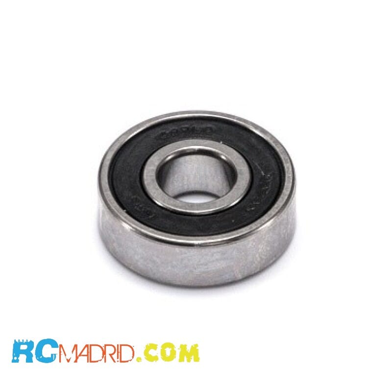 BALL BEARING (F)...