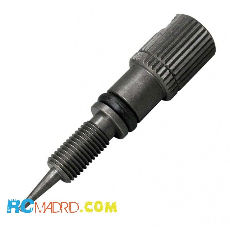 NEEDLE 20D.20F.20G.21G.40B.70D