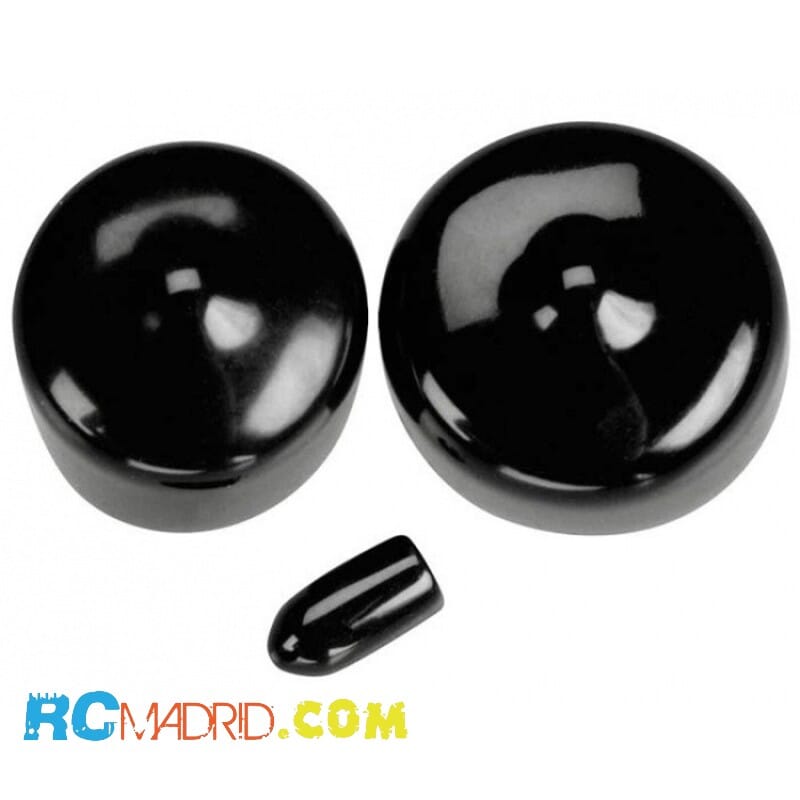 DUST CAP SET(18.16.3MM)...