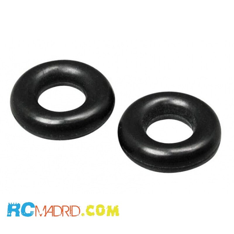 O-RING (S-3)