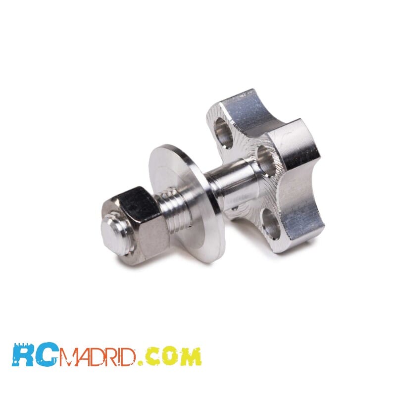 Avian Prop Adapter 42mm