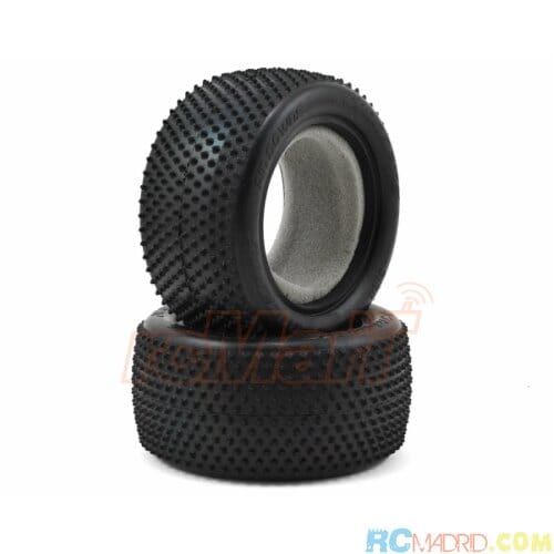 Neumático trasero Pin Downs 2.2