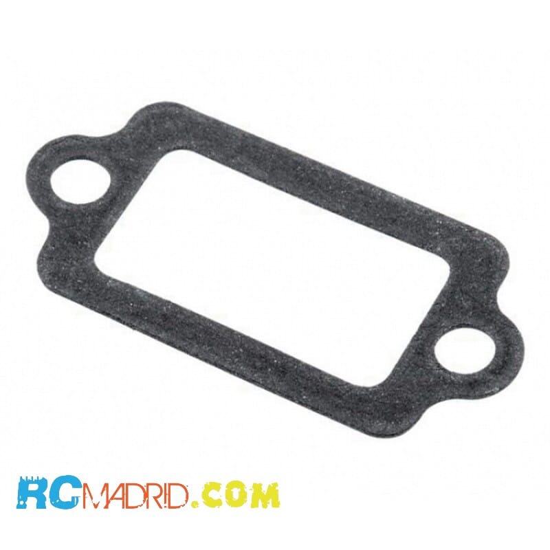 EXHAUST GASKET GT22