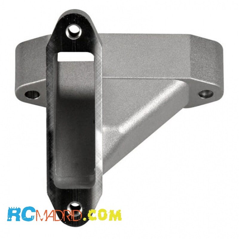 E-5020 Silencer 90 Adapter