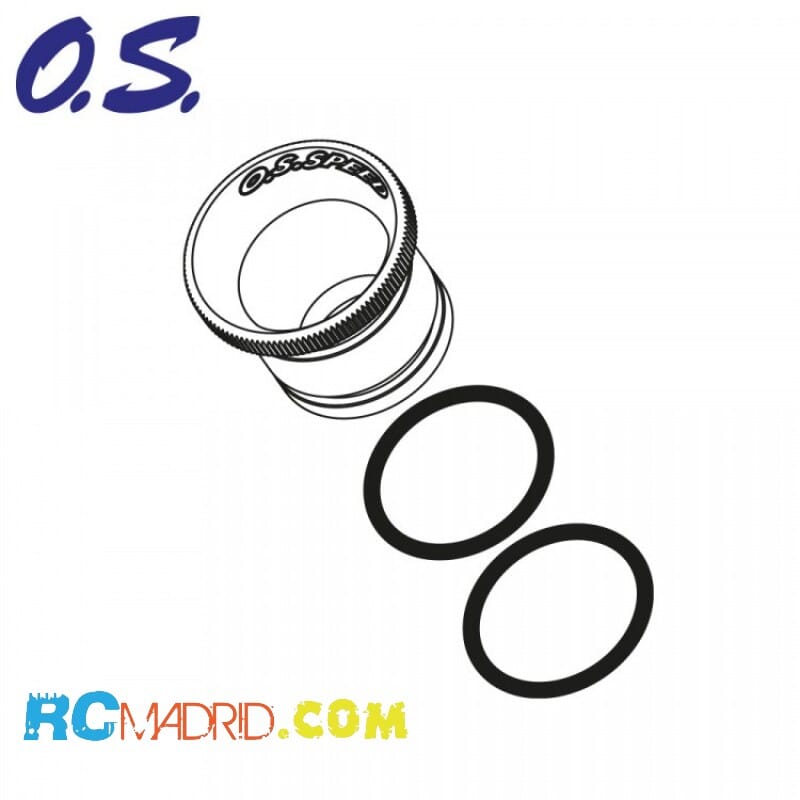 Reducer 7 (BLUE) AL