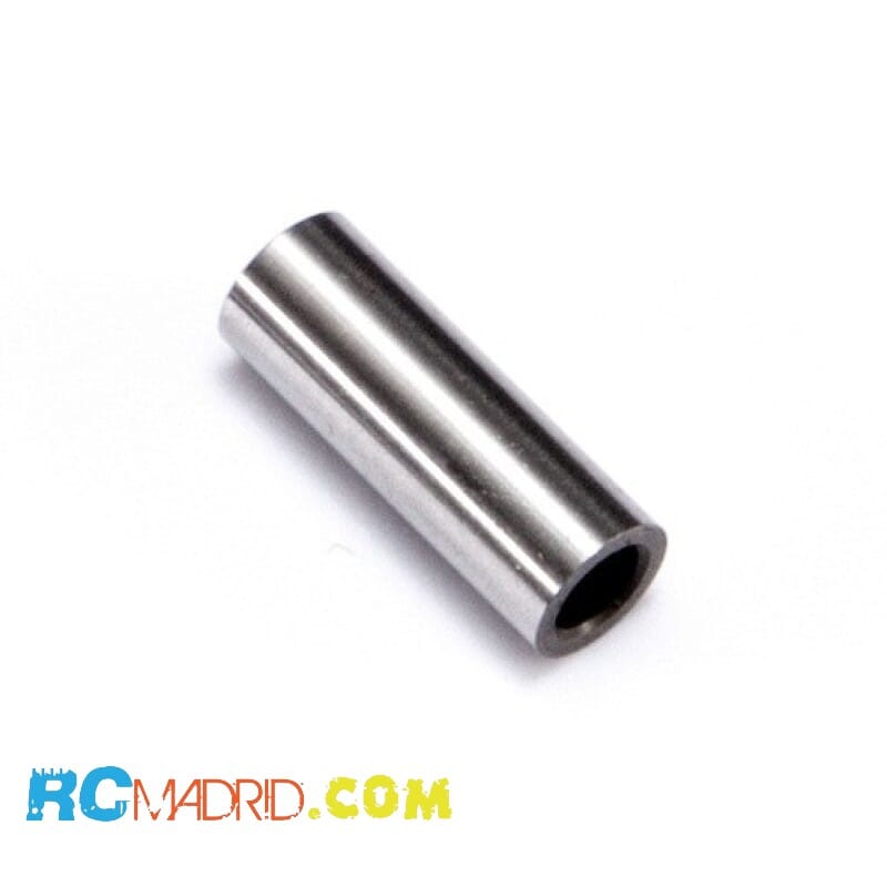 PISTON PIN 12XZ