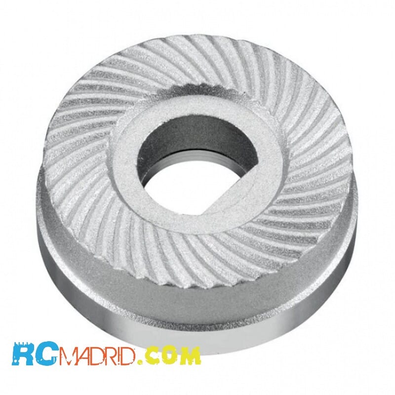 DRIVE WASHER 46AXII