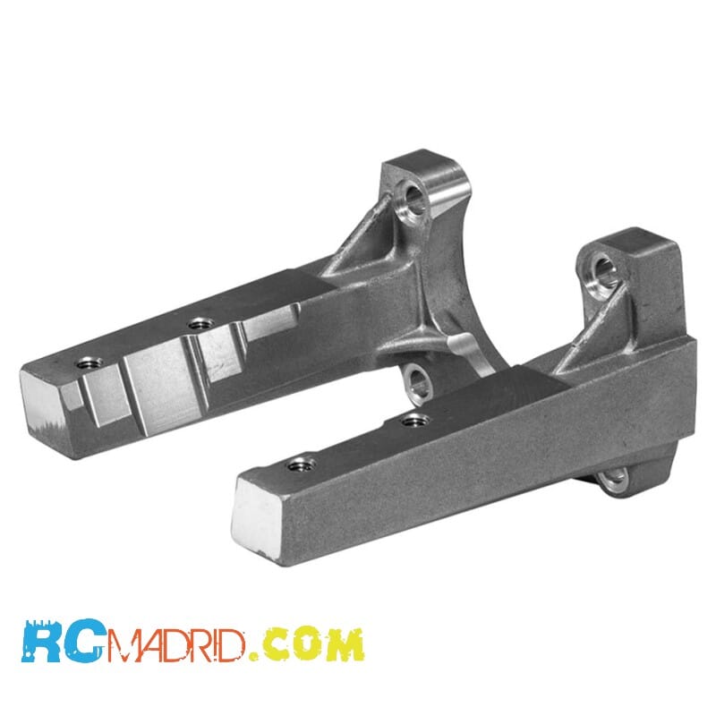 RADIAL MOUNT SET GF30 -...