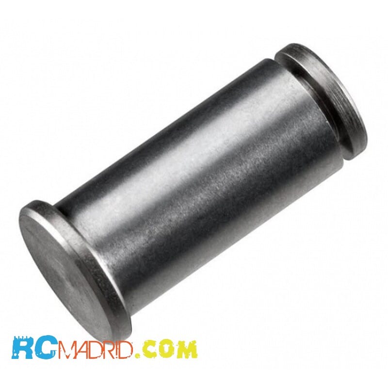 LINK PIN FR7-420