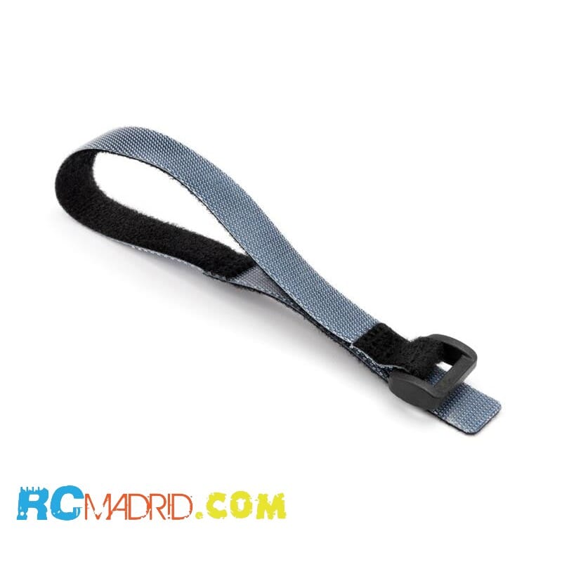 Battery Binding Strap