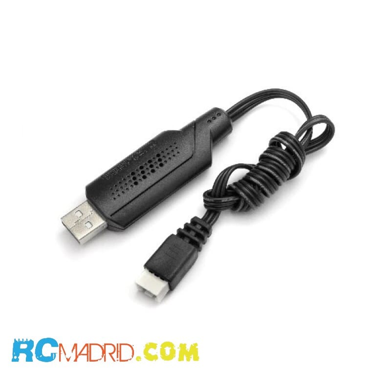 USB Charger