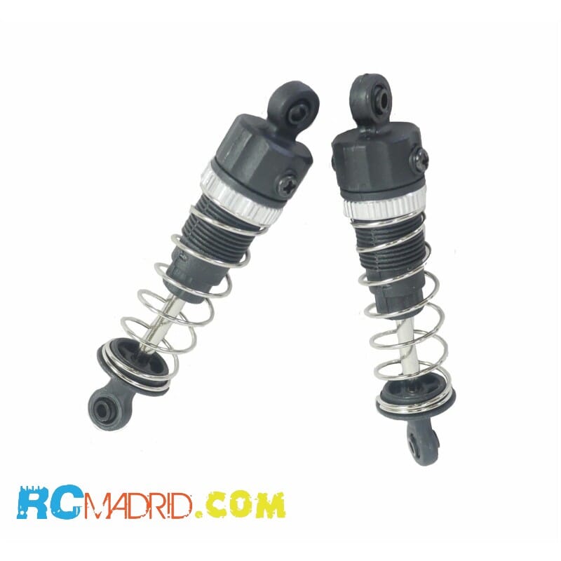 ST Shock Absorbers (2P)