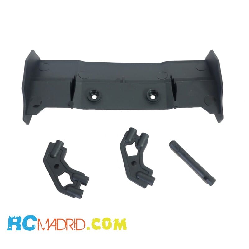 ST Wing + Mount Set