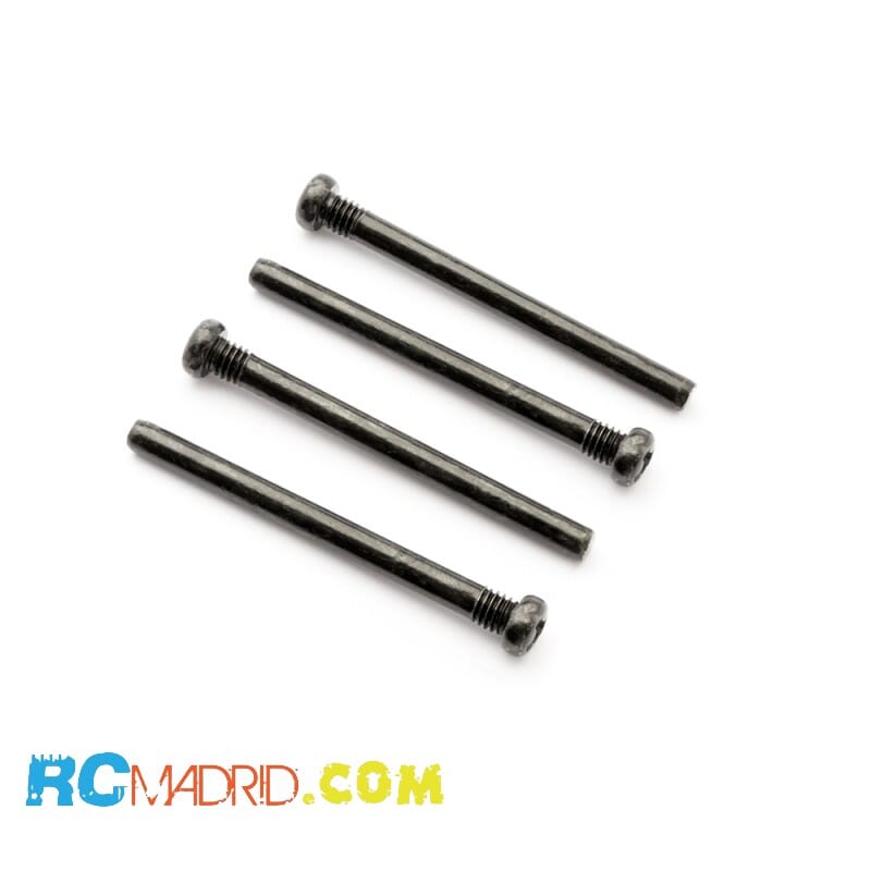 Screw Shaft 3x31mm