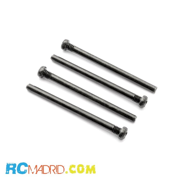 Screw Shaft 3x36mm