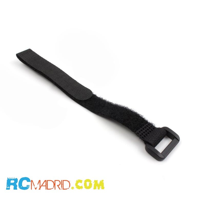 Battery Binding Strap (3S)