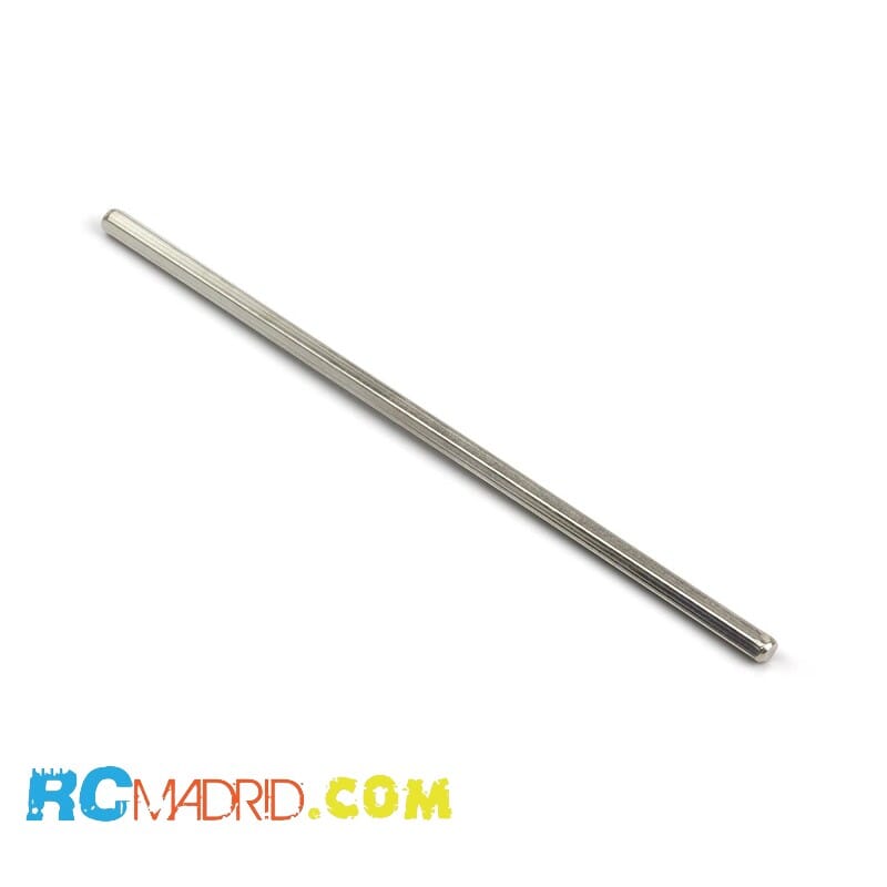 Center Drive Shaft