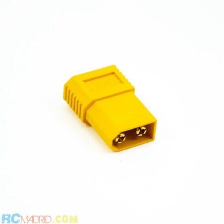 Adaptador Xt60 A Trx