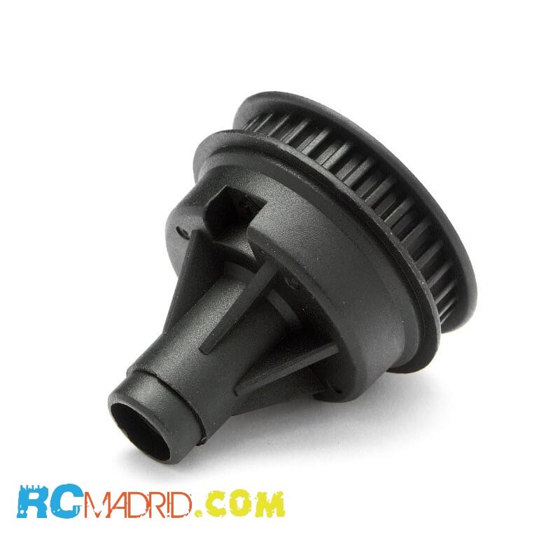GEAR DIFF CASE (1PC/SPRINT)