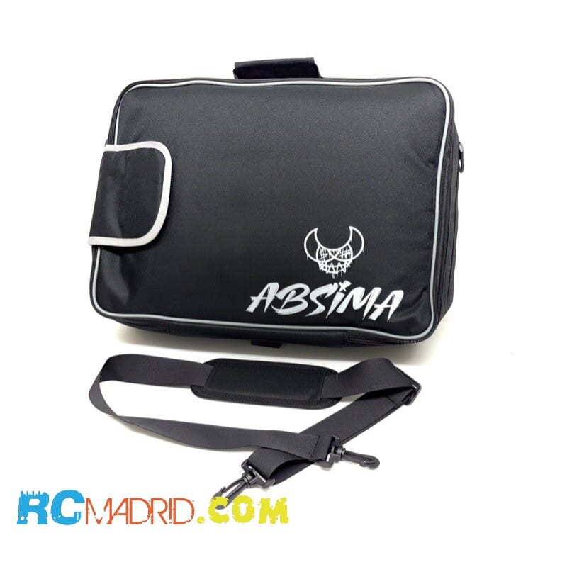 Car Carrying Bag 1:10 & 1:8...