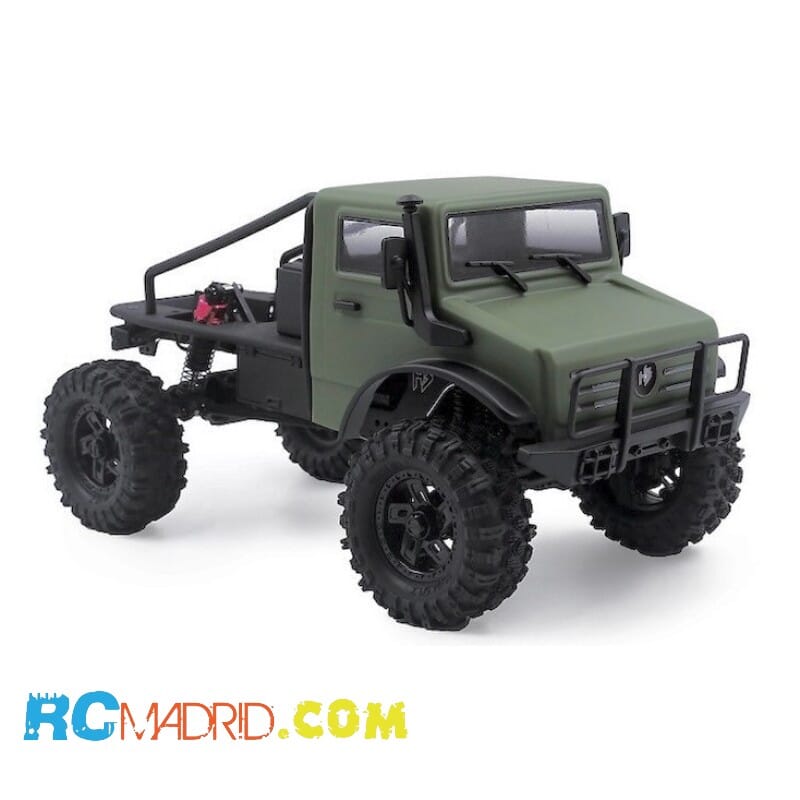 1:18 Crawler "CR18P V3"...
