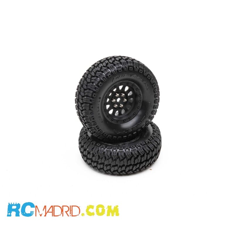 Class 1 Scaler CR C3...
