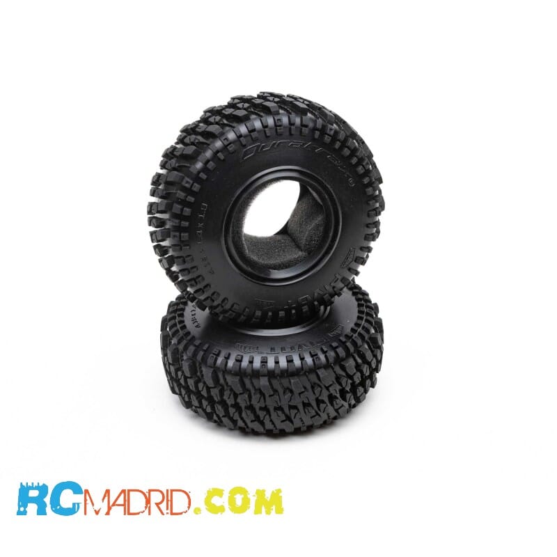 Class 1 PIVOT CR C3 1.9" (2)