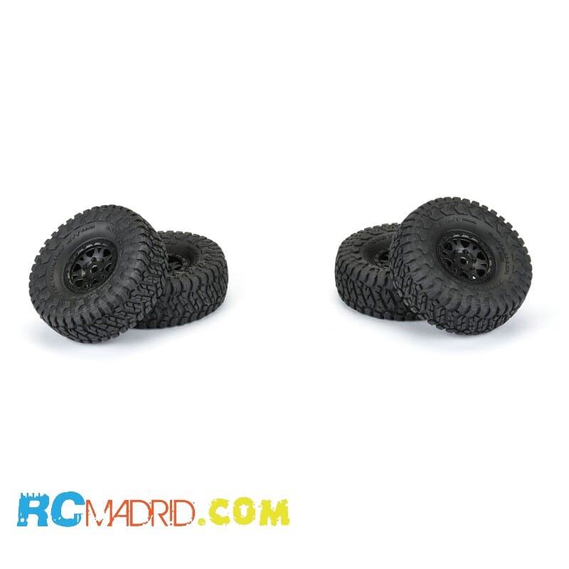 1-24 Toyo Open Country R-T...