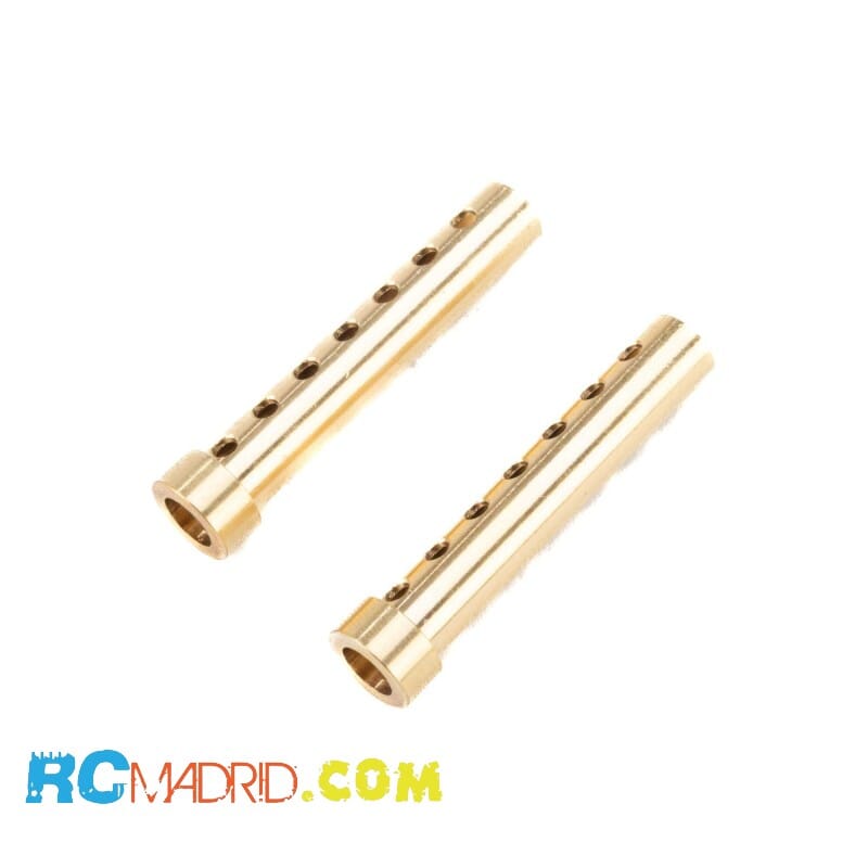 Pro Boat Strut Bushing:...