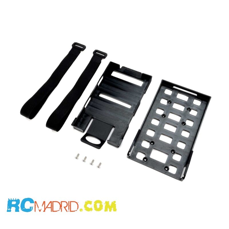 Pro Boat SSL Battery Mount...