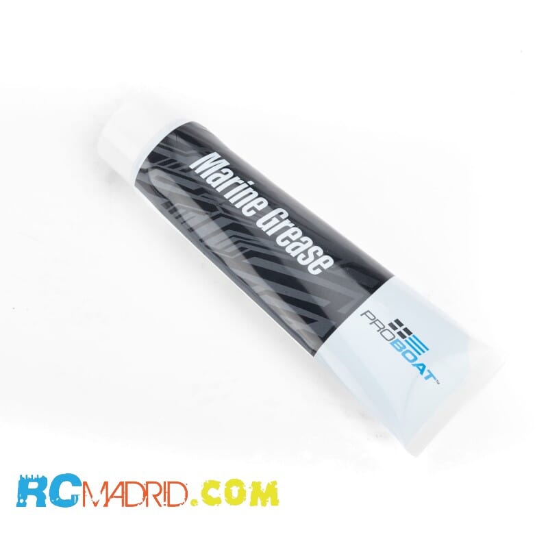 Pro Boat Marine Grease Refill