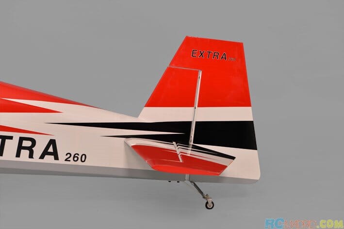 Aviones rc shop gasolina 30cc