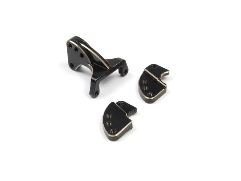 CC Suspension Mount Set...