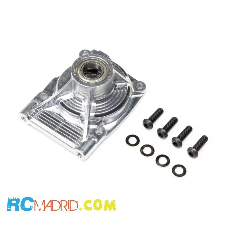 Losi Clutch Mount with...